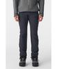 Koolongseupocheu Hero Men'S Stormfleece Pro Light Softshell Pants Jwpnx26061Cha