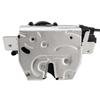 Tailgate Lock A1647400300 For Mercedes E-Class S211 M-Class W164 W251 X164 2003-2012