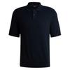 Mens Polo Shirt