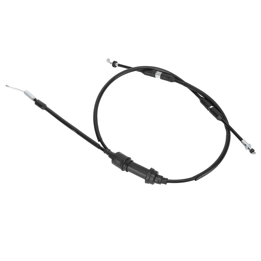 Throttle Cable 0450471 Accelerator Wire Replacement for Polaris Sportsman Scrambler