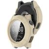 Lightweight PC Smartwatch Protective Case Smooth Installation Tool Easy Transparent Shell Suitable for Watch NOMAD