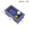 PWM Pulse Frequency Adjustable Duty Cycle Square Wave Module Rectangular Wave Signal Generator XY-PWM1 / XY-KPWM