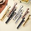 Multi-purpose Cooking Tongs Stainless Steel Clip Tongs, Cat Paw Shape, Durable Kitchen Utensils, Scald Prevention Heat Resistant Appetizer for Snacks