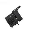 For Hammer Drill Repair Power Switch Replacement Switch Replacement Power Switch Power Tool Accessory Plastic Construction
