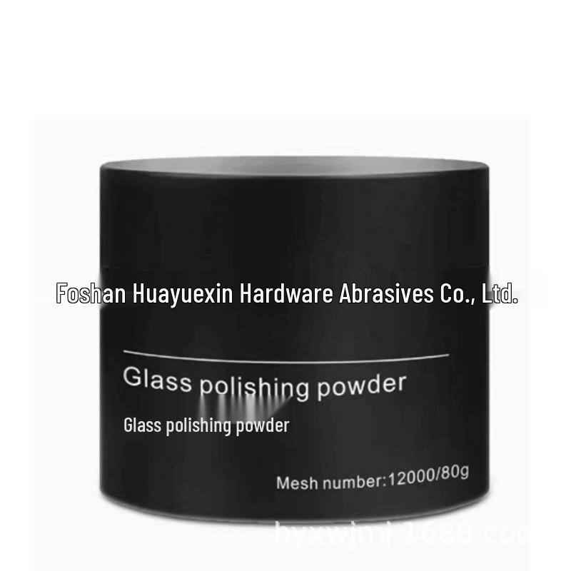 Sponge Block for Car Paint Polishing & Scratch Removal