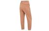 Jordan Knitted Sweatpants Men's Mineral Clay Yellow DR3090-215