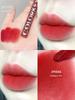 Kelaqi Lip Glaze for Women B620 Air Velvet Matte Lipstick 608 Water-Gloss Mirror Finish for Women Genuine Official Product
