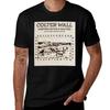 T-shirts e tops – T-Shirts