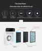 Triple Filter Air Purifier for Office & Home: Removes Smoke, Odors, Dust, Pet Hair & More