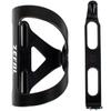 Zefal Bicycle Bottle Cage WIIZ Resin Reversible Black 1700