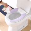 Banyo ve tuvalet