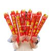 Inflatable Sports Event Cheering Sticks - Torch Balloons