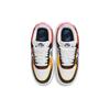 (WMNS) Nike Air Force 1 Shadow 'Black Multi' Women's DC4462-100