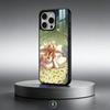 Cute F-Faputa  Phone Case For iPhone17,16,15,14,13,12,11 Plus,Pro Max Magnetic For Magsafe Wireless Charging