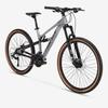 Yongjiu DH01 Full Suspension Mountain Bike