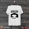 Godflesh Authentic Band Ep Album Cover Logo Cool Unisex T Shirt B329