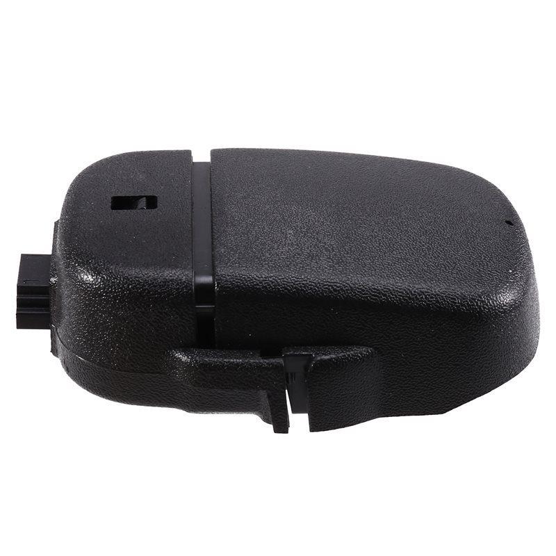 

A77E-For Santa Fe Rain Sensor For Santa Fe 960002W000 Car Accessories