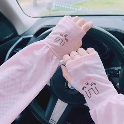 Accessoires – Handschuhe, Fäustlinge & Halbhandschuhe