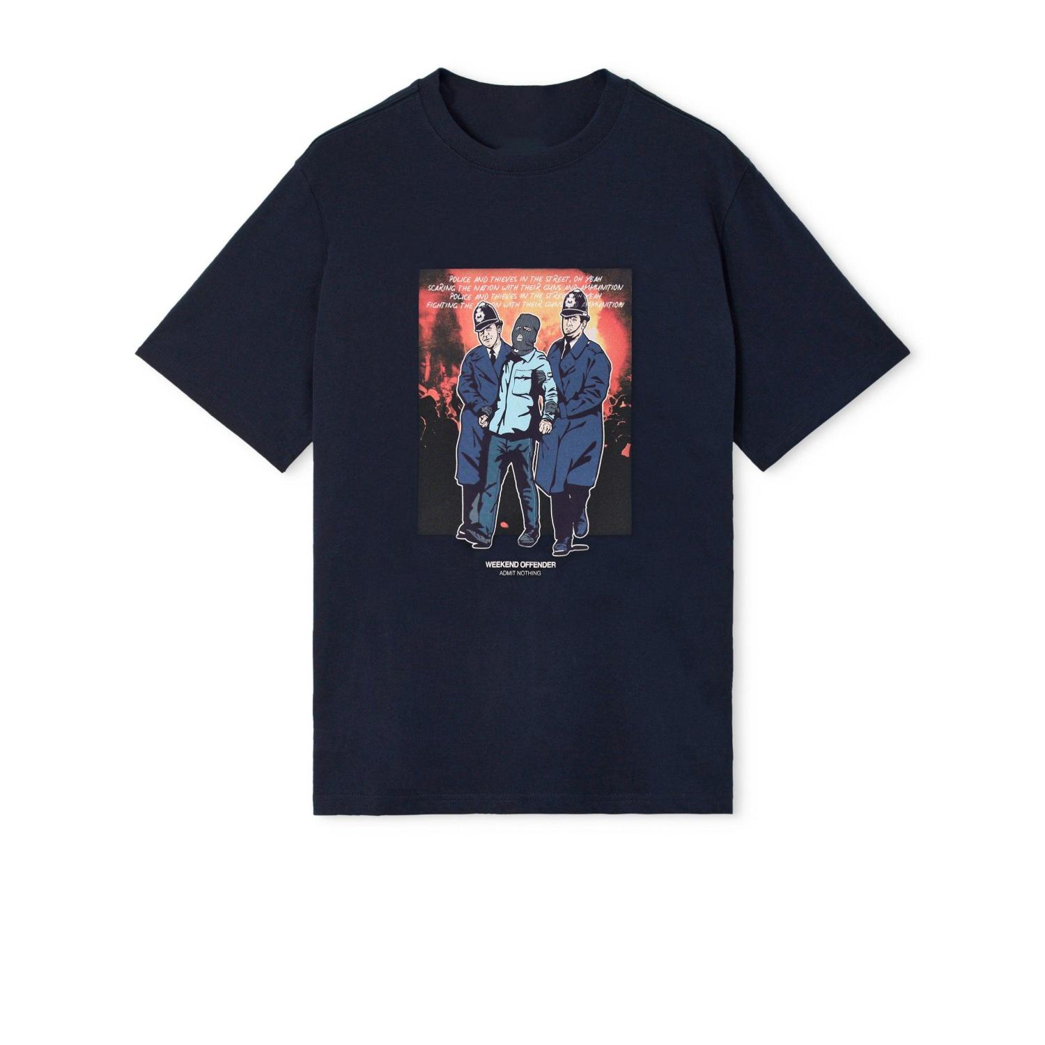 

Murvin Graphic T-Shirt Casual Cotton Men Women Oversized Street Y2k Short Sleeve Cofmortable Breathable Tee Female Male Clothing XXXXXL