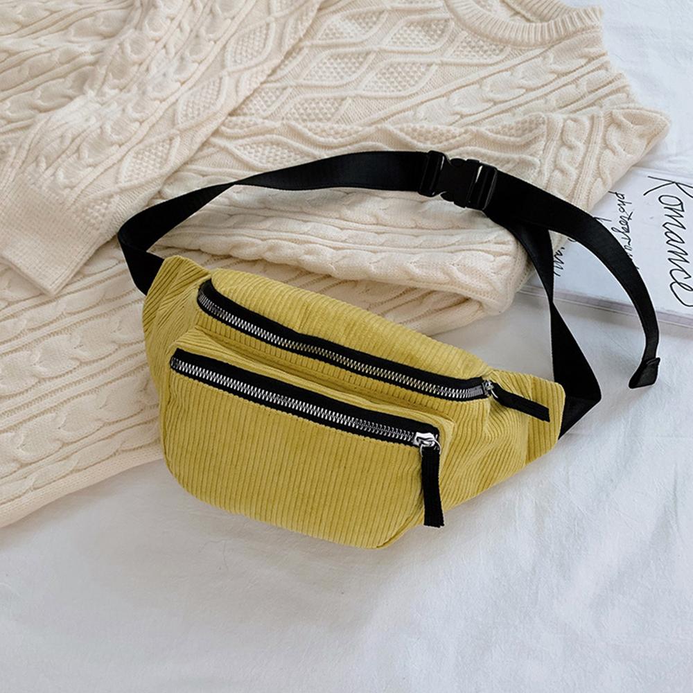 original fanny pack
