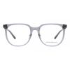 Ea3226d Asian Fit 5029 Men Eyeglasses