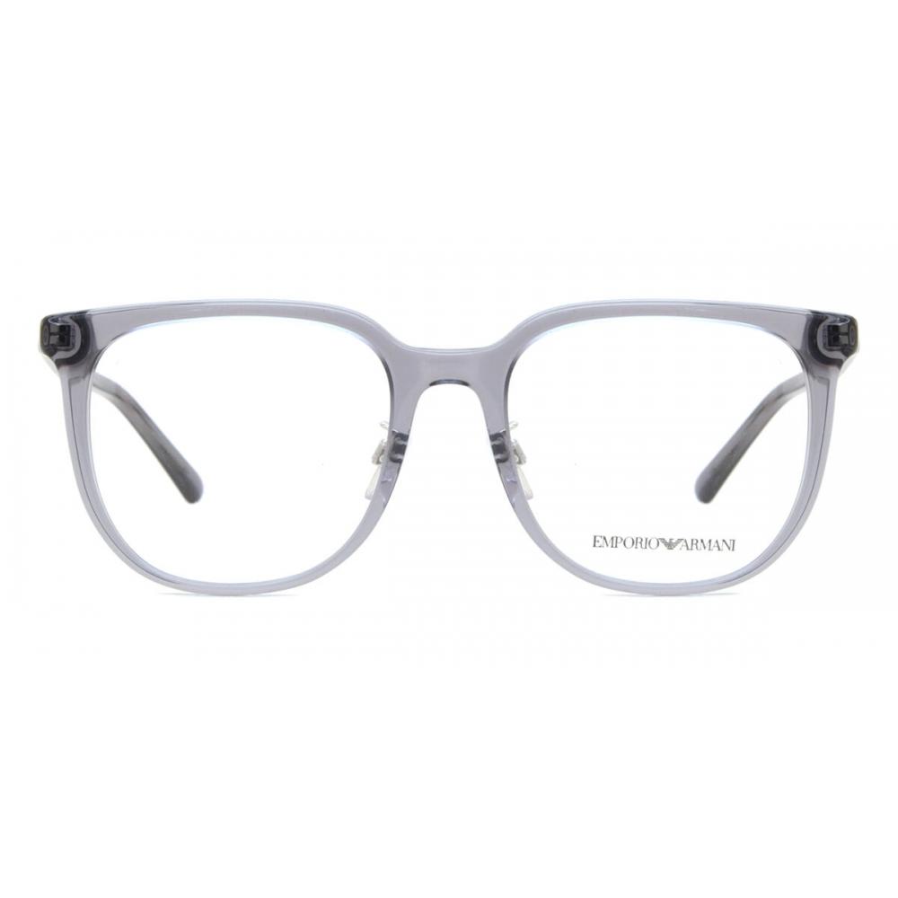 Emporio Armani Ea3226d Asian Fit 5029 Men Eyeglasses