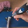 Dremel 290 120 volt engraving rotary tool