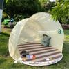 OEING Automatic Pop-Up Camping Tent