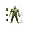 Hasbro MARVEL Legends Series Hulk, 'Brand New Day Hulk' Collection 15cm Action Figure Set G2399 (Authentic)