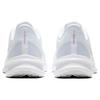 Nike Downshifter 10 White Women's CI9984-100