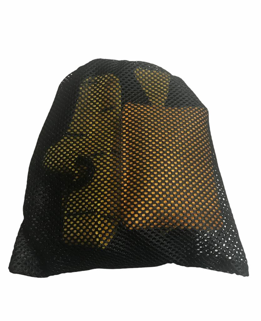 Crossfit Master Exercise Bands