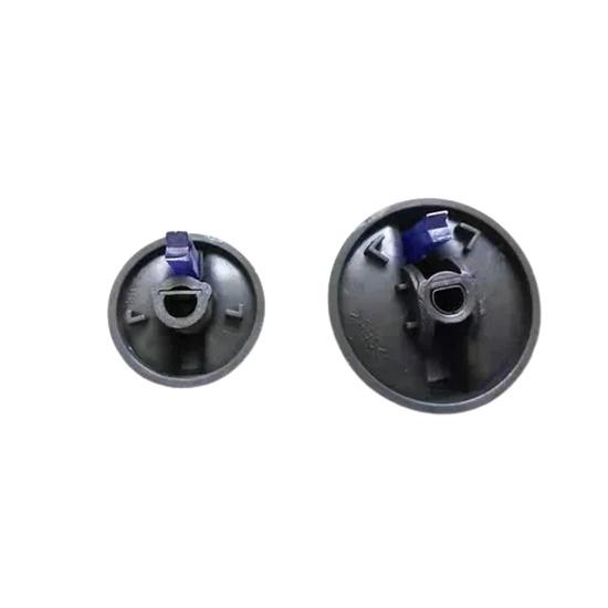 Air conditioning controller knob/Cold and warm air switch knob for ZX Auto Grandtiger