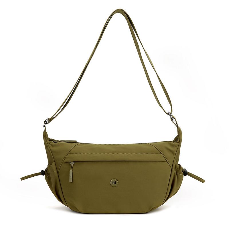 Women's Shoulder Bag Outdoor Crossbody Bag