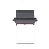 Blower Motor Heater Fan Resistor For Nissan Tiida Peugeot Renault 27150-ED70A CN