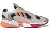 Adidas Yung-1 'Salmon' EE5320