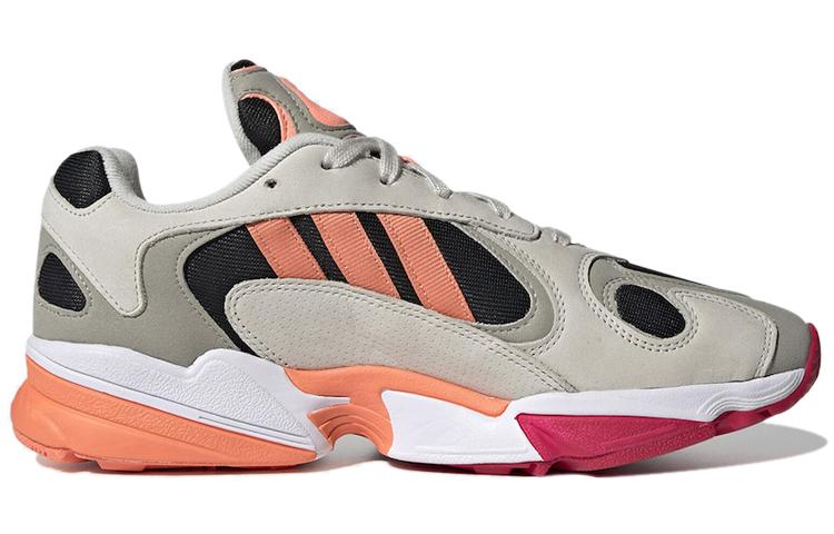 Adidas Yung-1 'Salmon' EE5320
