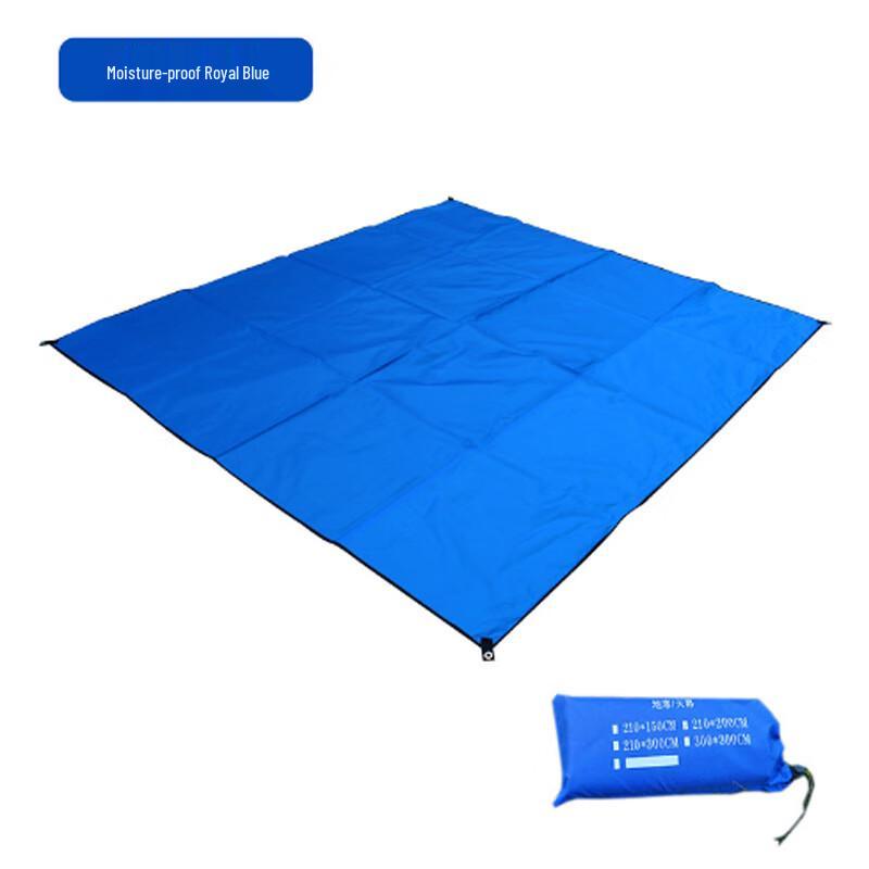 

OEING Camping Picnic Mat 210x150cm