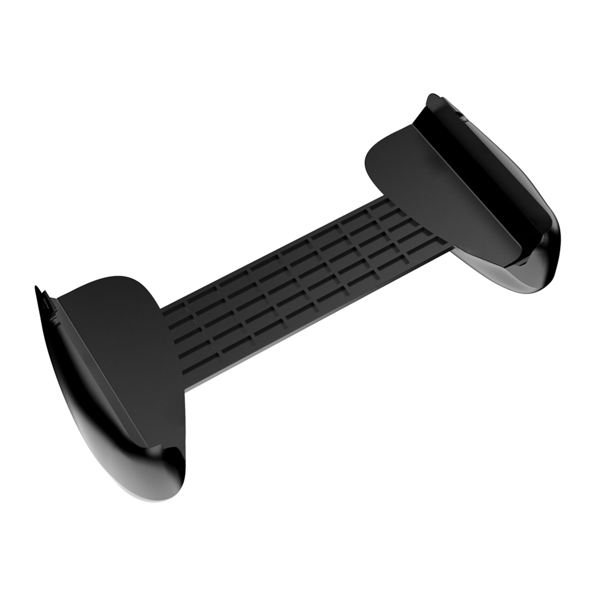 

Genuine gaming grip handle for GPD WIN MINI 2025