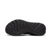 Li Ning Cloud Easy Soft Rebound Refreshing Thick Sole Height Increasing Non-Slip Wear-Resistant Breathable Wrap Low-Top Casual Shoes AGLW053-2