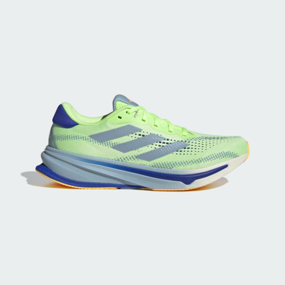 

ADIDAS Supernova Rise ID2779