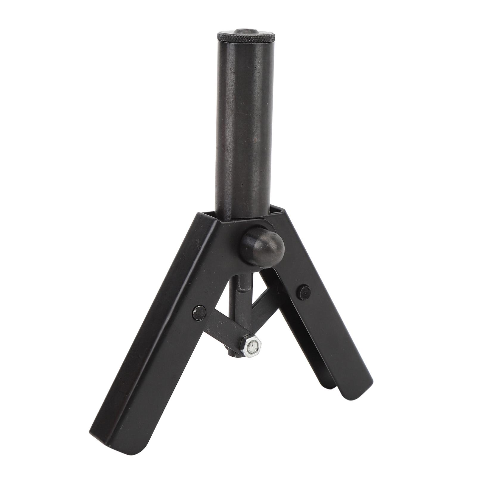 

Набор заклепочных инструментов, профессиональный ручной заклепочник, ручной заклепочный инструмент с 40 пластиковыми