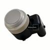 Genuine New 3603220XKZ4JA Parking Sensor For Tank 300 GW Dargo Haval H6
