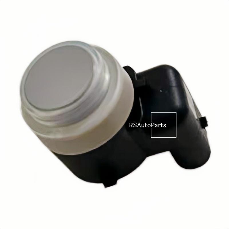 Genuine New 3603220XKZ4JA Parking Sensor For Tank 300 GW Dargo Haval H6