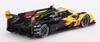 TSM MODEL 143 Cadillac V Series R Le Mans 24 Hours 2023 #3 Cadillac Racing Finished Product