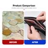 EYAG3 For BMW Leather Car Short Men Wallet Purse With Card Holder License Accessories 1 2 3 5 7 Series X1 X2 X3 X4 X5 X6 G20 G30 G11