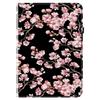 For Lenovo Tab TB311FU Leather Case Pattern Printed Stand Tablet Cover with Card Slots