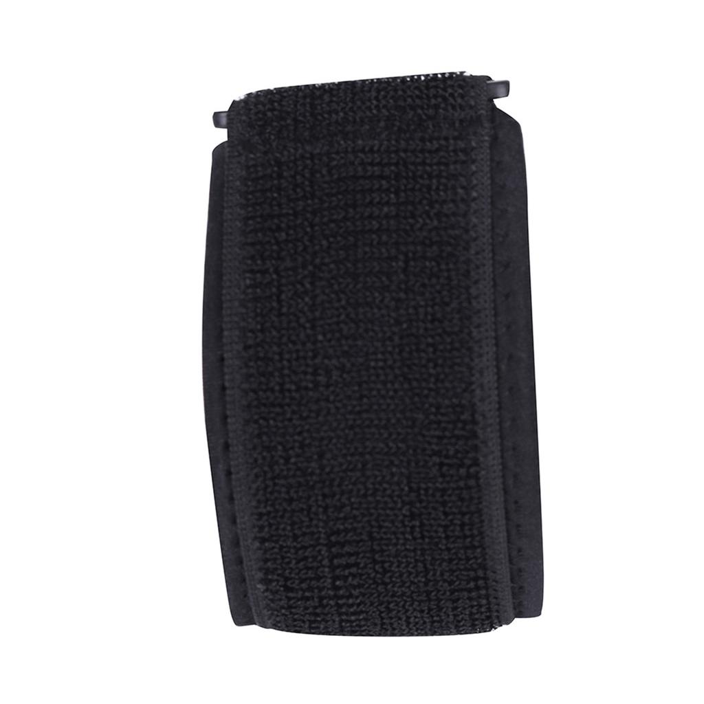 Adjustable Arm Brace Support Wrap Strap Elbow Protector