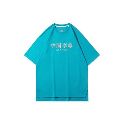 Κοντομάνικα και αμάνικα μπλουζάκια – Μπλουζάκια