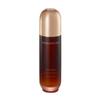 Yeonganjin Extract 150ml