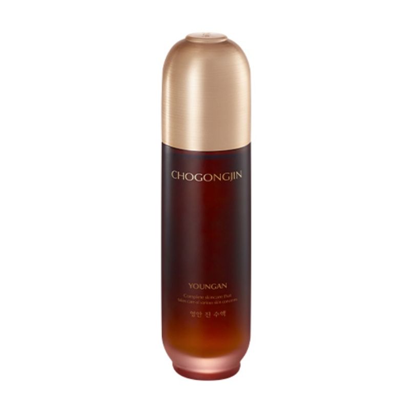 Yeonganjin Extract 150ml